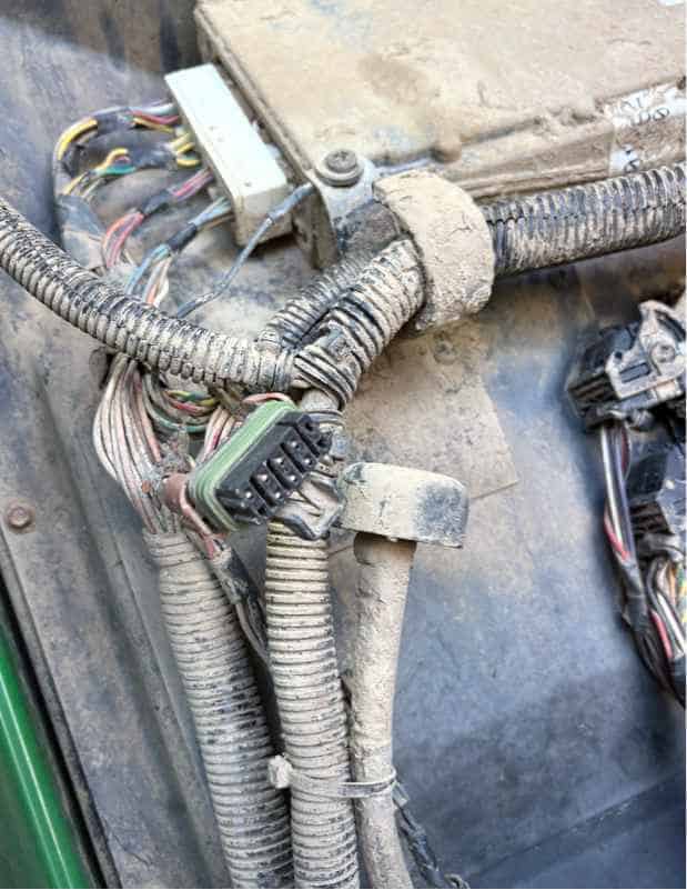 Document generated on 4/1/2026 2:34:06 PM