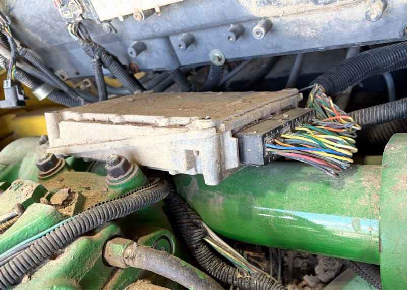 Document generated on 4/1/2026 2:34:06 PM