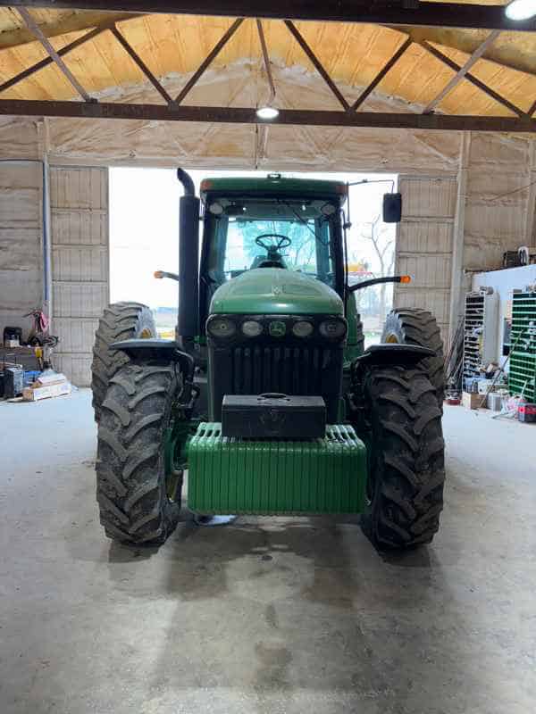 Document generated on 3/30/2026 1:00:47 PM