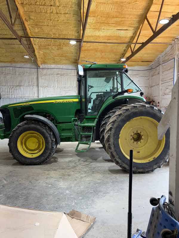 Document generated on 3/30/2026 1:00:47 PM