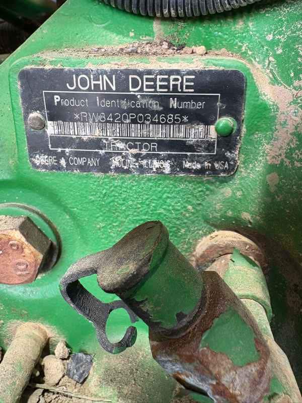 Document generated on 3/30/2026 1:00:47 PM