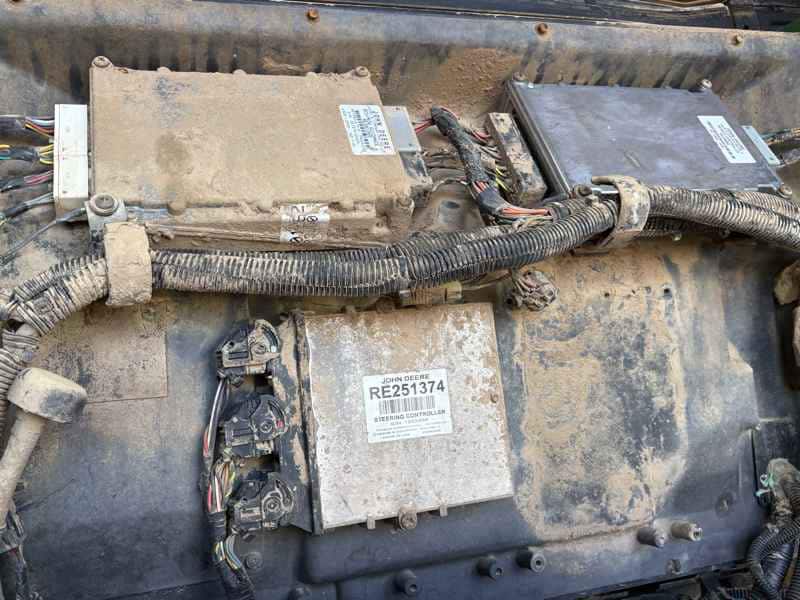 Document generated on 4/1/2026 2:34:06 PM