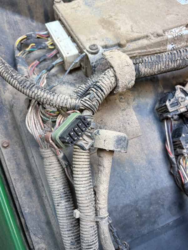 Document generated on 4/1/2026 2:34:06 PM