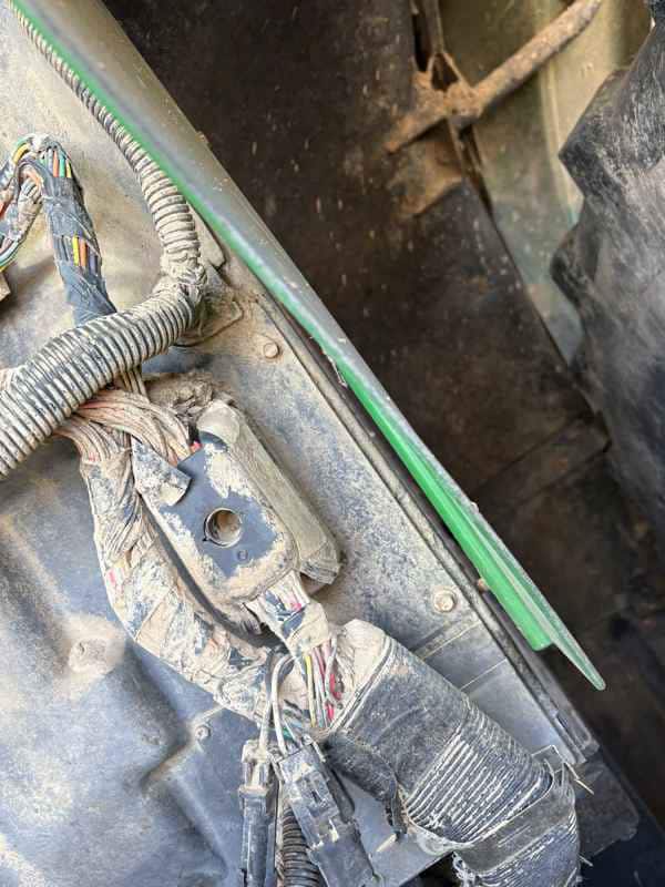 Document generated on 4/1/2026 2:34:06 PM