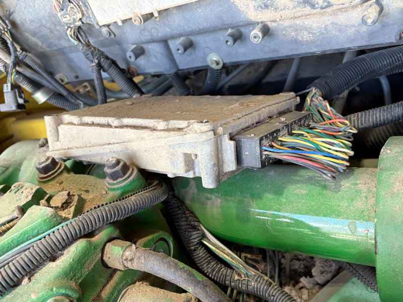 Document generated on 4/1/2026 2:34:06 PM