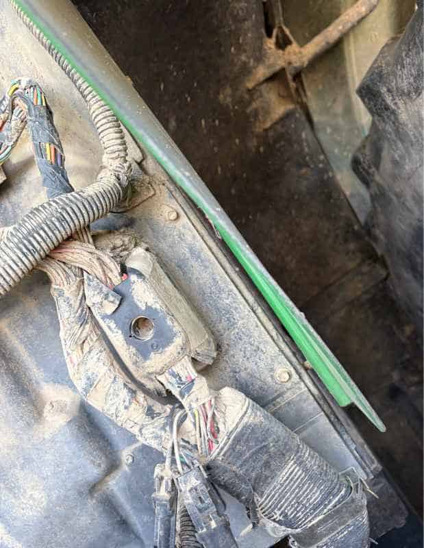 Document generated on 4/1/2026 2:34:06 PM