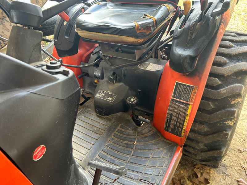 Document generated on 3/31/2026 8:32:02 AM