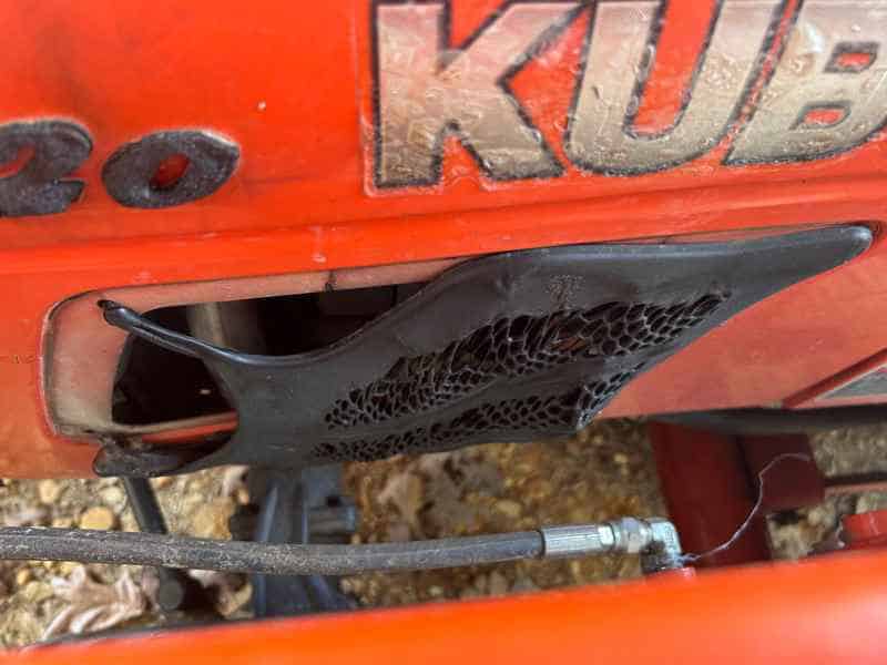 Document generated on 3/31/2026 8:32:02 AM