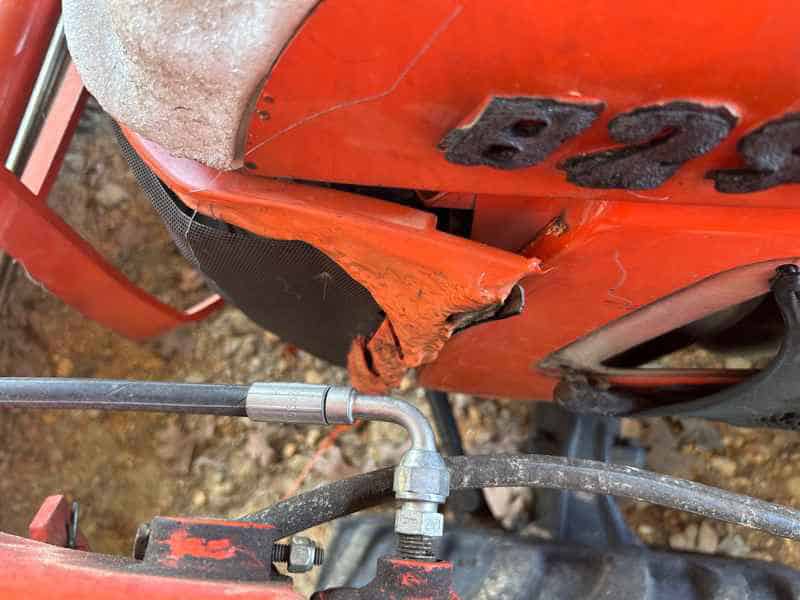 Document generated on 3/31/2026 8:32:02 AM