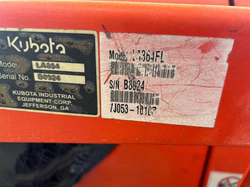 Document generated on 3/31/2026 8:32:02 AM