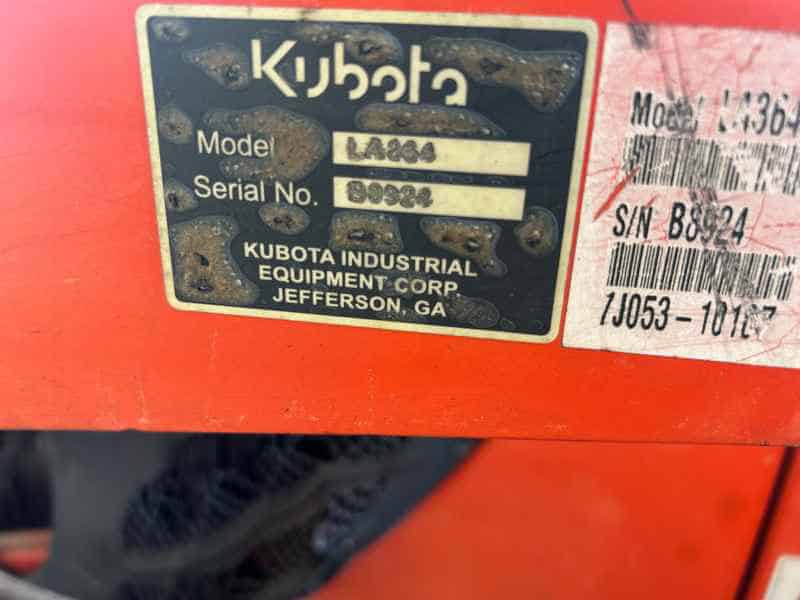 Document generated on 3/31/2026 8:32:02 AM