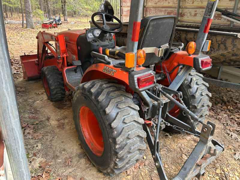 Document generated on 3/31/2026 8:32:02 AM