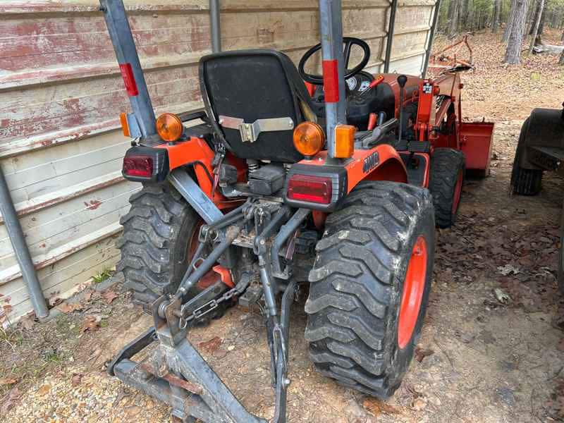 Document generated on 3/31/2026 8:32:02 AM