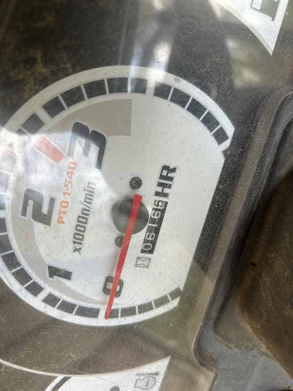 Document generated on 3/31/2026 8:32:02 AM