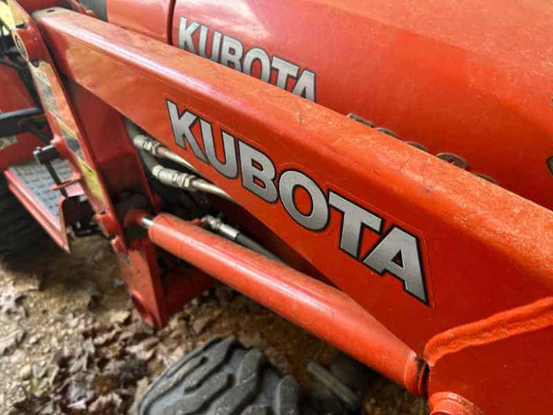 Document generated on 3/31/2026 8:32:02 AM