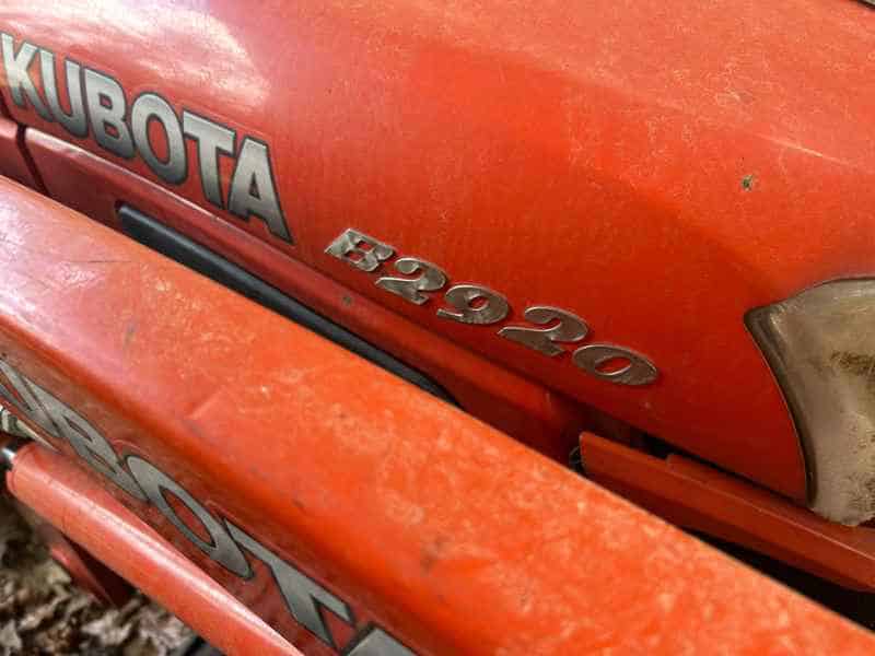 Document generated on 3/31/2026 8:32:02 AM