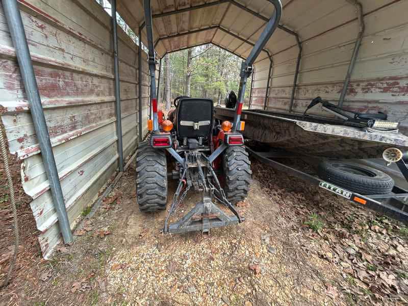 Document generated on 3/31/2026 8:32:02 AM