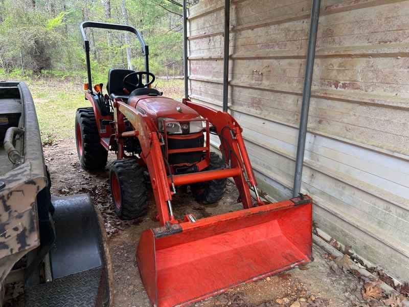 Document generated on 3/31/2026 8:32:02 AM