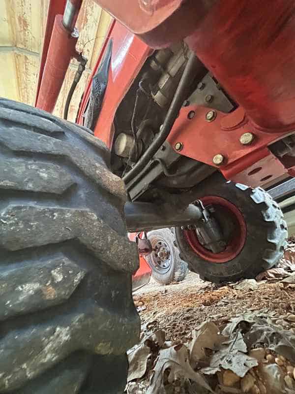 Document generated on 3/31/2026 8:32:02 AM