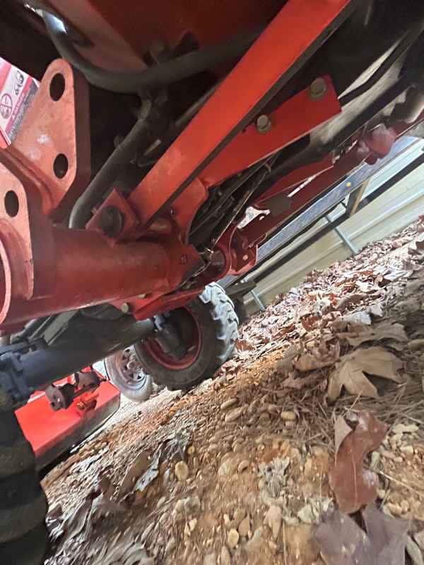 Document generated on 3/31/2026 8:32:02 AM