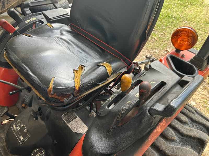 Document generated on 3/31/2026 8:32:02 AM