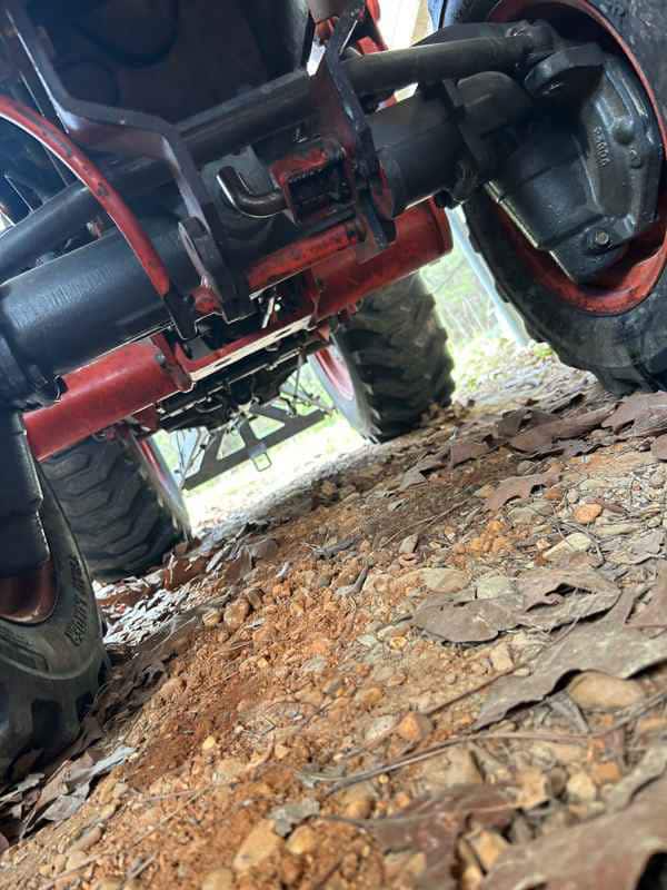 Document generated on 3/31/2026 8:32:02 AM