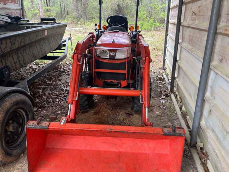 Document generated on 3/31/2026 8:32:02 AM