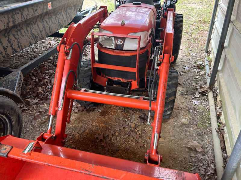 Document generated on 3/31/2026 8:32:02 AM