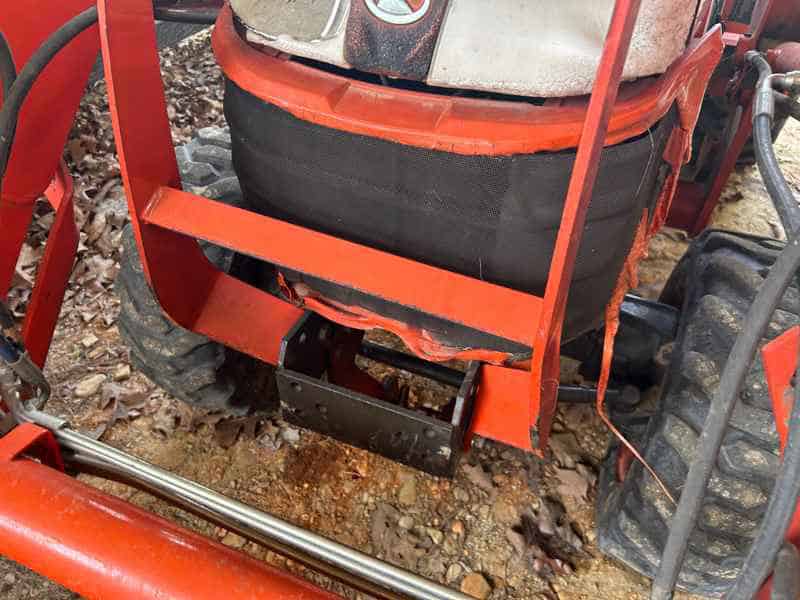 Document generated on 3/31/2026 8:32:02 AM