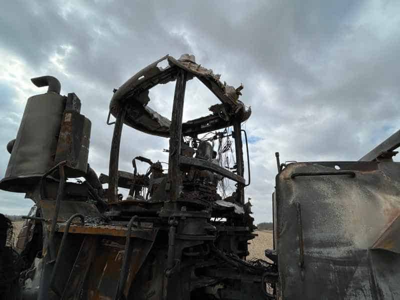 Document generated on 4/1/2026 6:54:25 AM