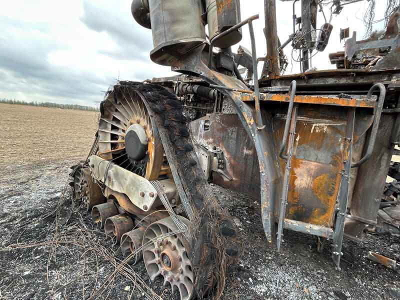 Document generated on 4/1/2026 6:54:25 AM