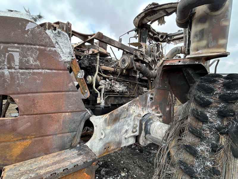 Document generated on 4/1/2026 6:54:25 AM