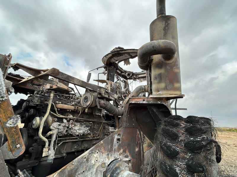 Document generated on 4/1/2026 6:54:25 AM