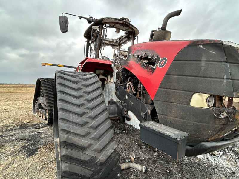 Document generated on 4/1/2026 6:54:25 AM