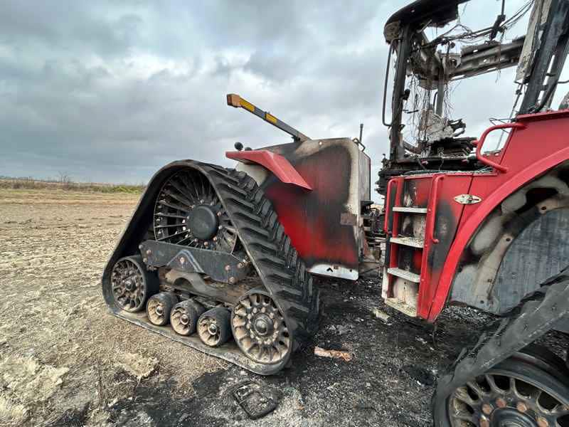 Document generated on 4/1/2026 6:54:25 AM