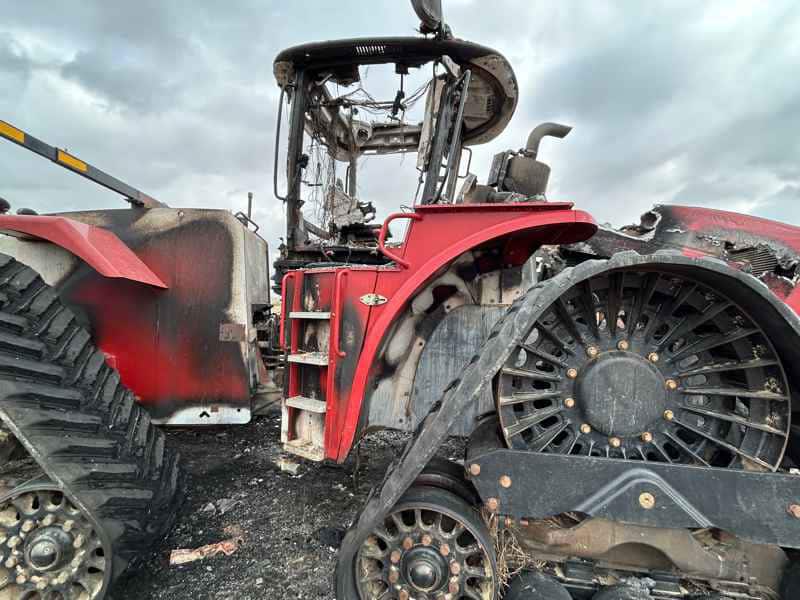 Document generated on 4/1/2026 6:54:25 AM