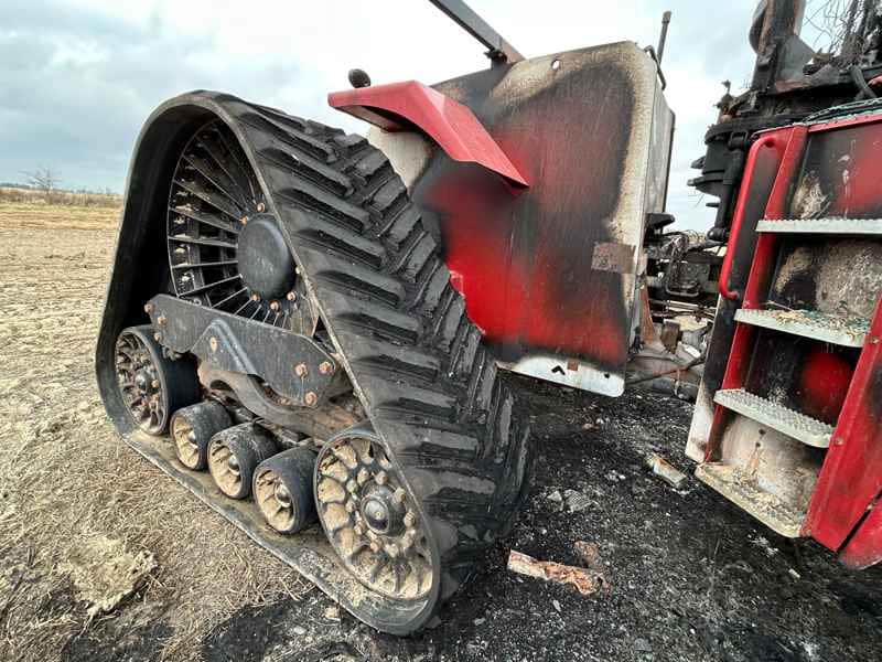 Document generated on 4/1/2026 6:54:25 AM