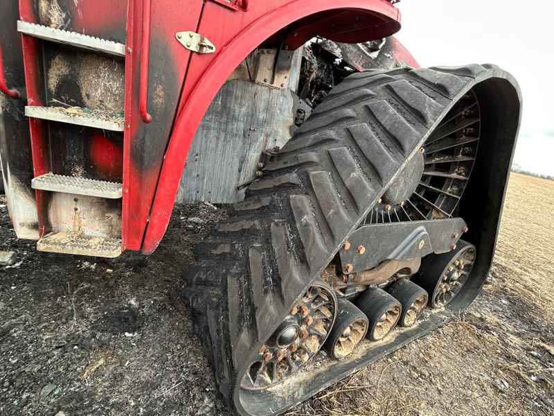 Document generated on 4/1/2026 6:54:25 AM