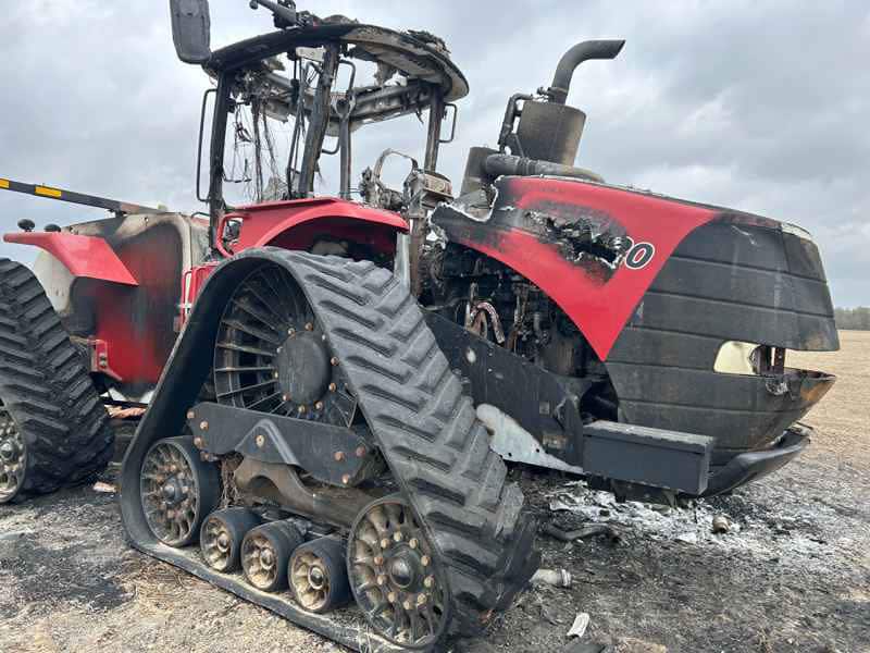 Document generated on 4/1/2026 6:54:25 AM