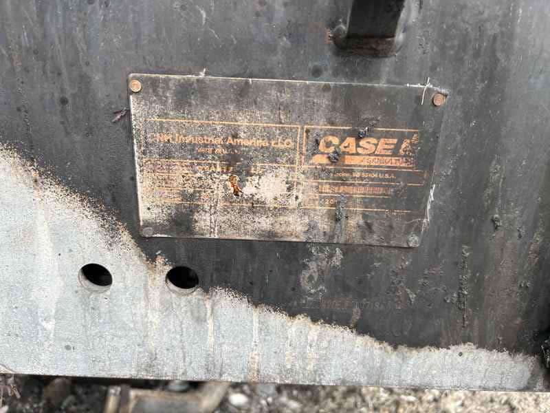 Document generated on 4/1/2026 6:54:25 AM