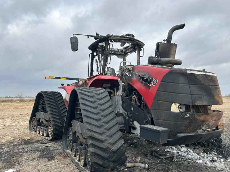 Document generated on 4/1/2026 6:54:25 AM