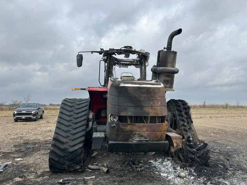 Document generated on 4/1/2026 6:54:25 AM