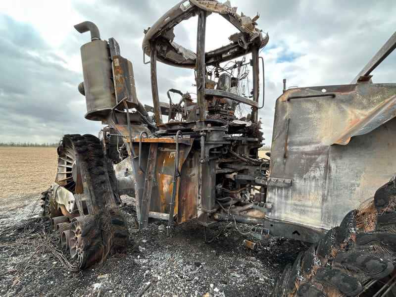 Document generated on 4/1/2026 6:54:25 AM