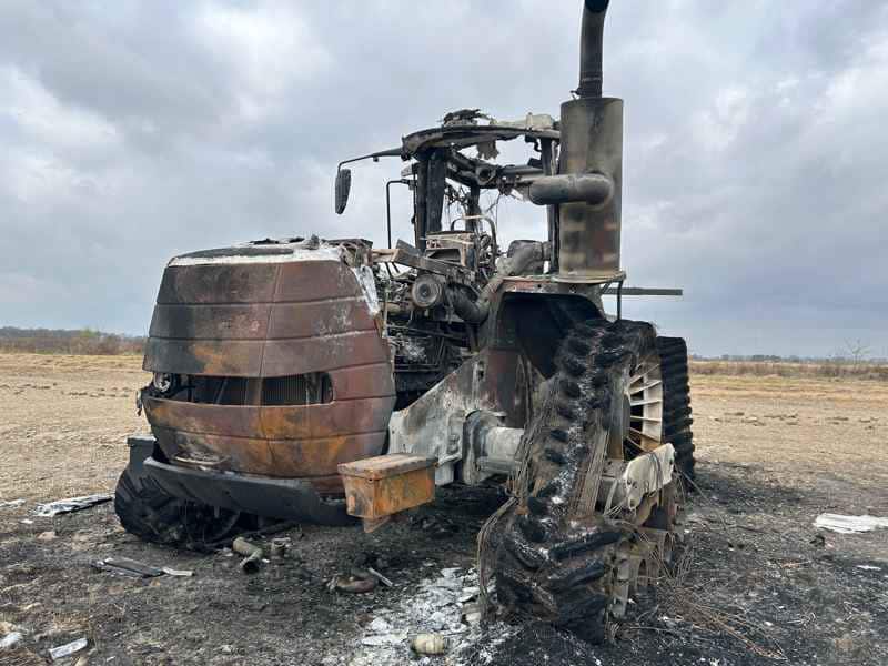 Document generated on 4/1/2026 6:54:25 AM