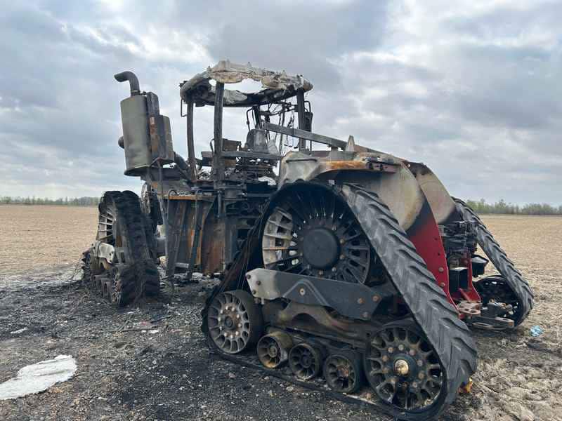 Document generated on 4/1/2026 6:54:25 AM