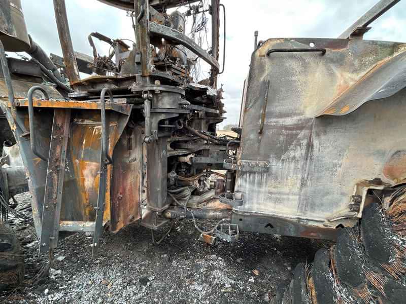 Document generated on 4/1/2026 6:54:25 AM