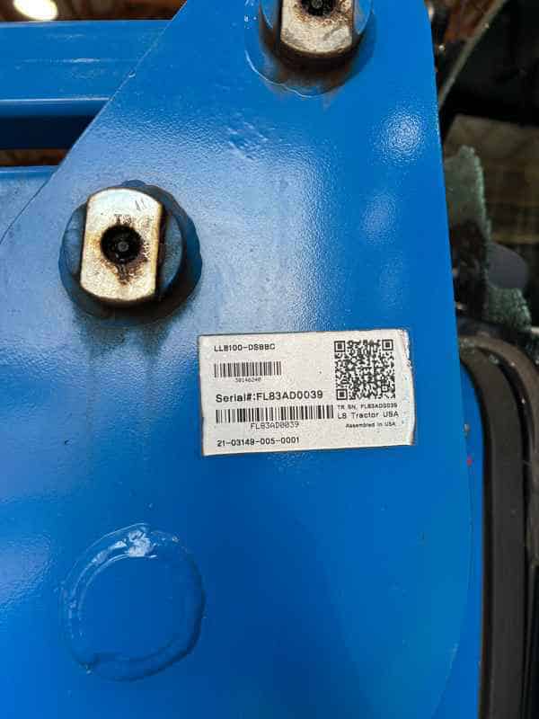 27639-12
