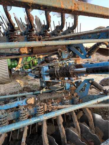 Document generated on 3/4/2026 9:58:11 AM