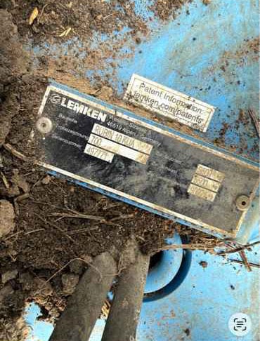 Document generated on 3/4/2026 9:58:11 AM