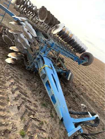 Document generated on 3/4/2026 9:58:11 AM